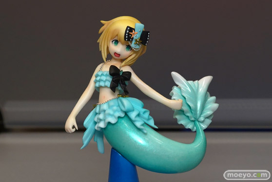 画像　サンプル　レビュー　フィギュア　【トレジャーフェスタin有明17】　つんどく工房 甘いみつの部屋 産婦人科M 01