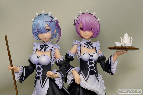 画像　サンプル　レビュー　フィギュア　【トレジャーフェスタin有明17】　つんどく工房 甘いみつの部屋 産婦人科M 05