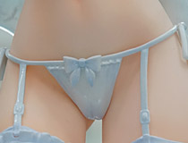 シリーズ別ピックアップ9選！閃乱カグラシリーズ編【不定期連載企画】