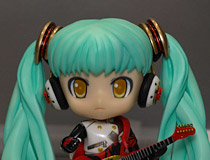 「トレジャーフェスタin有明17」様々なディーラーブース特集 「メタルブレード屋」「廃墟ノ工場」「風民風味」ブース