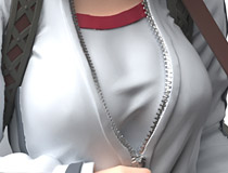 イベント限定版の速吸抜錨!!ファニーナイツ「艦隊これくしょん -艦これ- 1/7 速吸 イベント限定バージョン」がWF2017夏アオシマブースで販売決定！