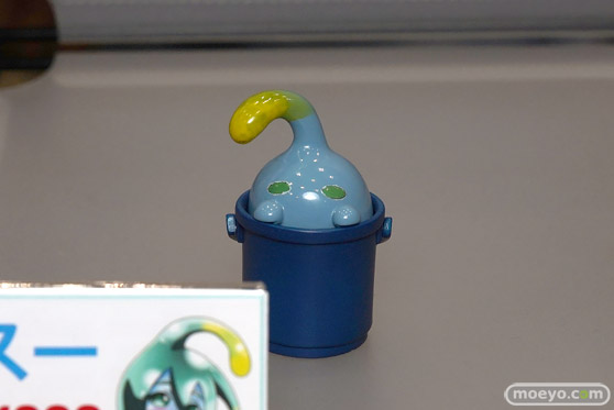 画像　サンプル　レビュー　フィギュア　【トレジャーフェスタin有明17】　柚屋工房 自由 05