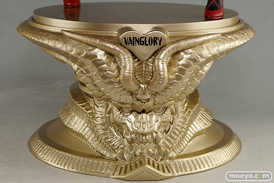 オーキッドシードの七つの大罪 ベリアル～虚飾の像の新作フィギュア製品版画像18