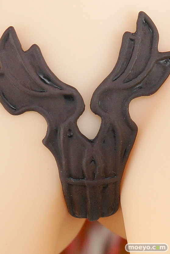 オーキッドシードの七つの大罪 ベリアル～虚飾の像の新作フィギュア製品版画像26