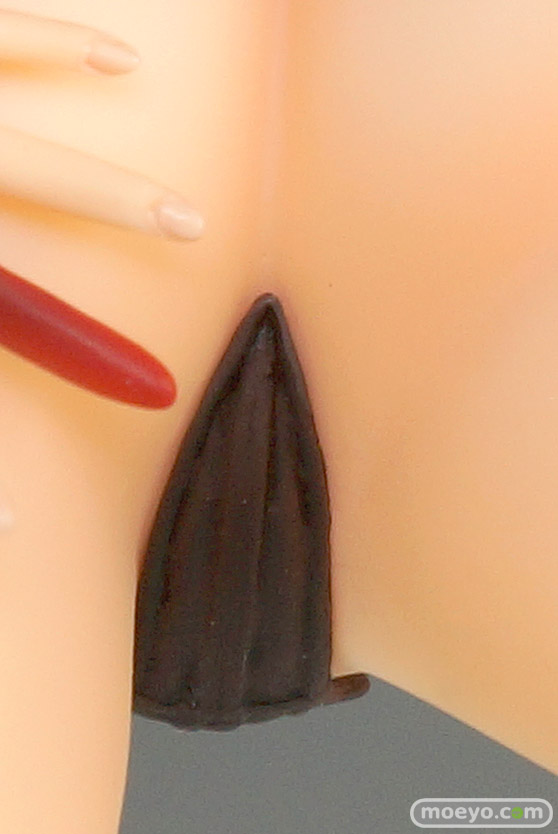 オーキッドシードの七つの大罪 ベリアル～虚飾の像の新作フィギュア製品版画像27