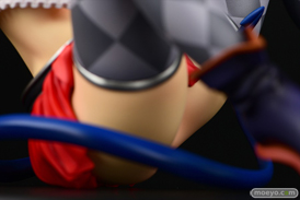 花畑と美少女の濡れ透け小悪魔イヴ:specII コミックアンリアルVol.50 Cover Girl designed by モグダンの新作フィギュア彩色サンプル画像59