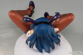 スカイチューブのコミック阿吽 吹石花 illustration by 深崎暮人の新作フィギュア製品版画像05