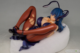 スカイチューブのコミック阿吽 吹石花 illustration by 深崎暮人の新作フィギュア製品版画像07