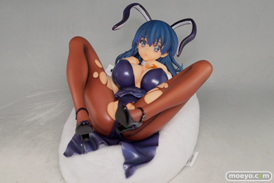 スカイチューブのコミック阿吽 吹石花 illustration by 深崎暮人の新作フィギュア製品版画像08