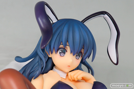 スカイチューブのコミック阿吽 吹石花 illustration by 深崎暮人の新作フィギュア製品版画像11