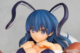 スカイチューブのコミック阿吽 吹石花 illustration by 深崎暮人の新作フィギュア製品版画像12