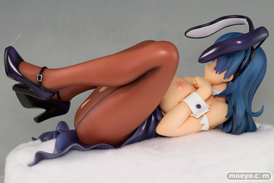 スカイチューブのコミック阿吽 吹石花 illustration by 深崎暮人の新作フィギュア製品版画像25