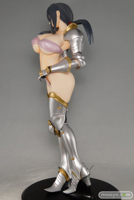 ダイキ工業のワルキューレロマンツェ Re：tell 柊木綾子の新作フィギュア製品版画像07