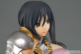 ダイキ工業のワルキューレロマンツェ Re：tell 柊木綾子の新作フィギュア製品版画像12
