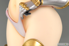 ダイキ工業のワルキューレロマンツェ Re：tell 柊木綾子の新作フィギュア製品版画像23