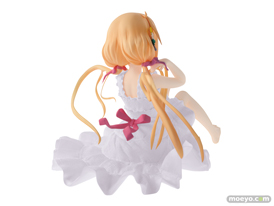 バンプレストのEXQフィギュアのサンプル画像03