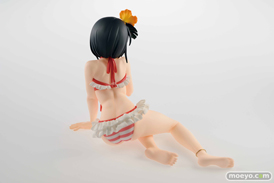 バンプレストのEXQフィギュアのサンプル画像06