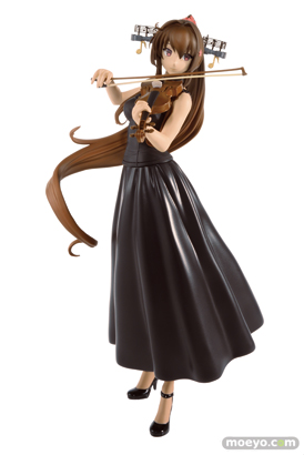 バンプレストのEXQフィギュアのサンプル画像08