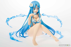 バンプレストのEXQフィギュアのサンプル画像11