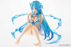 バンプレストのEXQフィギュアのサンプル画像12