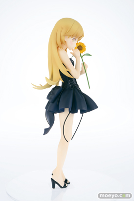 バンプレストのEXQフィギュアのサンプル画像14