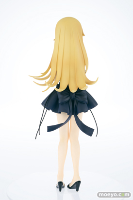 バンプレストのEXQフィギュアのサンプル画像15