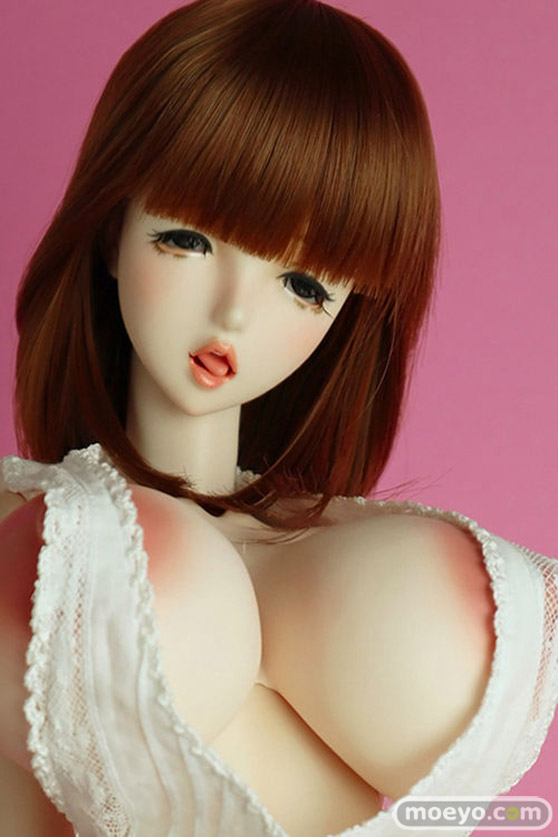 Pink Drops #33 麻衣子 (MAIKO)のサンプル画像10