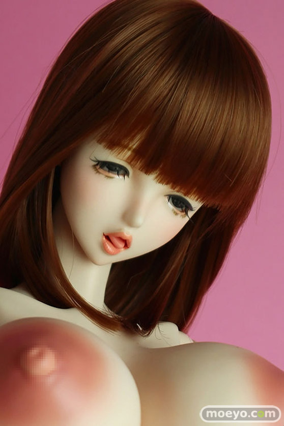 Pink Drops #33 麻衣子 (MAIKO)のサンプル画像14