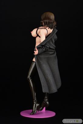 花畑と美少女「彩/化けの皮 by LINDA」 04