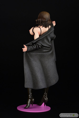 花畑と美少女「彩/化けの皮 by LINDA」 05