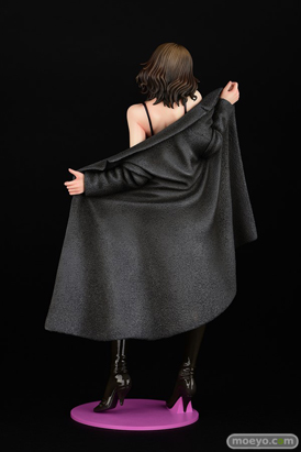 花畑と美少女「彩/化けの皮 by LINDA」 06