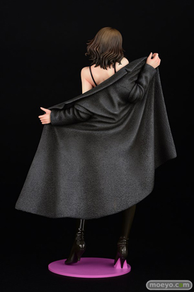 花畑と美少女「彩/化けの皮 by LINDA」 07