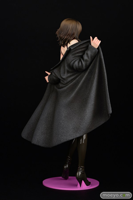 花畑と美少女「彩/化けの皮 by LINDA」 08