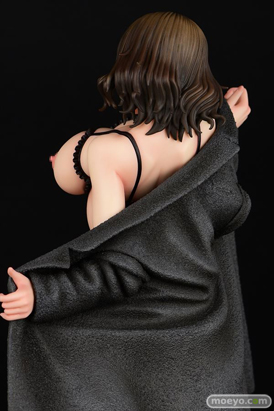 花畑と美少女「彩/化けの皮 by LINDA」 19