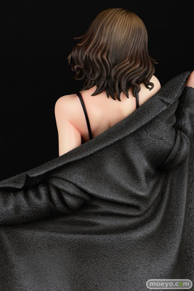 花畑と美少女「彩/化けの皮 by LINDA」 20