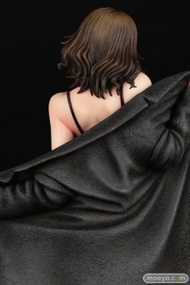 花畑と美少女「彩/化けの皮 by LINDA」 21