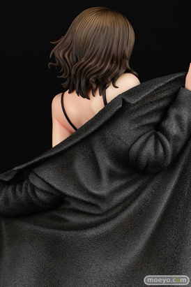 花畑と美少女「彩/化けの皮 by LINDA」 22