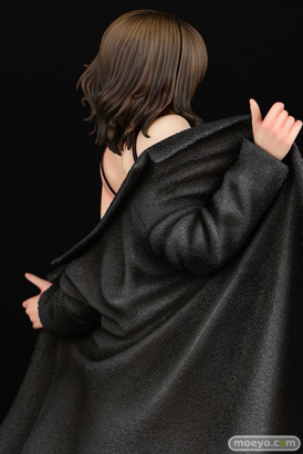 花畑と美少女「彩/化けの皮 by LINDA」 23