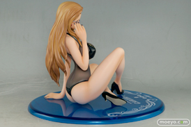 メガハウスのPortrait.Of.Piratesワンピース“LIMITED EDITION” カリファ Ver.BBの新作フィギュア製品版画像04