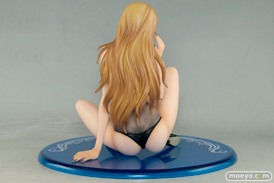 メガハウスのPortrait.Of.Piratesワンピース“LIMITED EDITION” カリファ Ver.BBの新作フィギュア製品版画像05