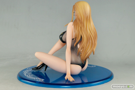 メガハウスのPortrait.Of.Piratesワンピース“LIMITED EDITION” カリファ Ver.BBの新作フィギュア製品版画像06