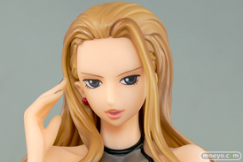 メガハウスのPortrait.Of.Piratesワンピース“LIMITED EDITION” カリファ Ver.BBの新作フィギュア製品版画像13