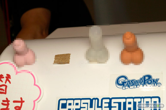 ワンダーフェスティバル2017[夏]の新作美少女フィギュア速報0417