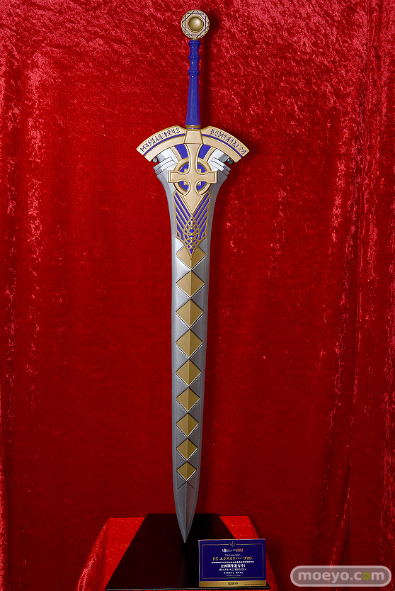 ワンダーフェスティバル2017[夏]の新作美少女フィギュア速報0606