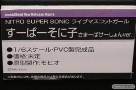 ワンダーフェスティバル2017[夏]のオーキッドシードブースの新作フィギュア画像52