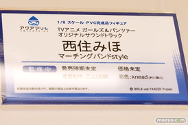 ワンダーフェスティバル2017[夏]のアクアマリンブースの新作フィギュア画像28