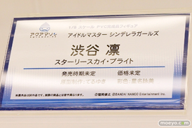 ワンダーフェスティバル2017[夏]のアクアマリンブースの新作フィギュア画像38