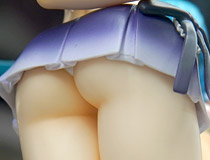 「ユキヒメほか秋葉原の新作フィギュア展示」「Alice illustration by 深崎暮人」「PRETTY×CATION 薬王寺小町」など 週間Twitter人気記事特集（2017年8月第2週）