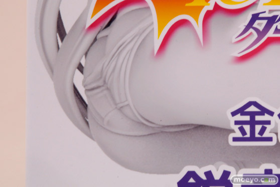 ワンダーフェスティバル2017[夏]のプルクラ FIGUREXブースの新作フィギュア画像 23