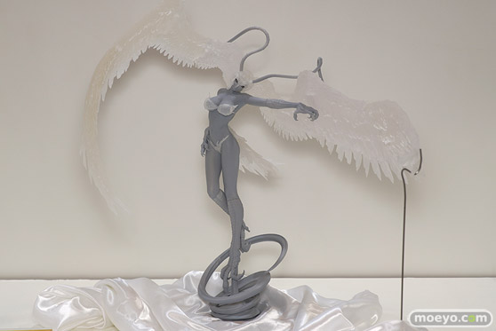 ワンダーフェスティバル2017[夏]のグランドトイズブースの新作フィギュア画像13